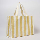 Carryall_Beach_Bag_Butternut_SunnyLife__1_.jpg