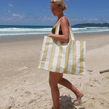 Carryall_Beach_Bag_Butternut__1_.jpg
