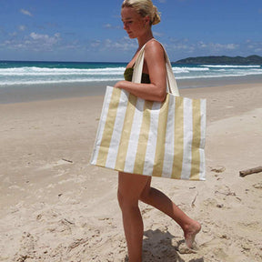 Carryall_Beach_Bag_Butternut__1_.jpg