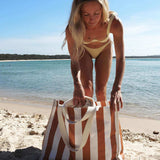 Carryall_Beach_Bag_Tierra_Clay_Bold_Stripe__1_.jpg