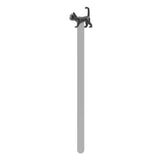 Cat_Bookmark__1_.jpg