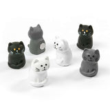Cat_Magnets__1_.jpg
