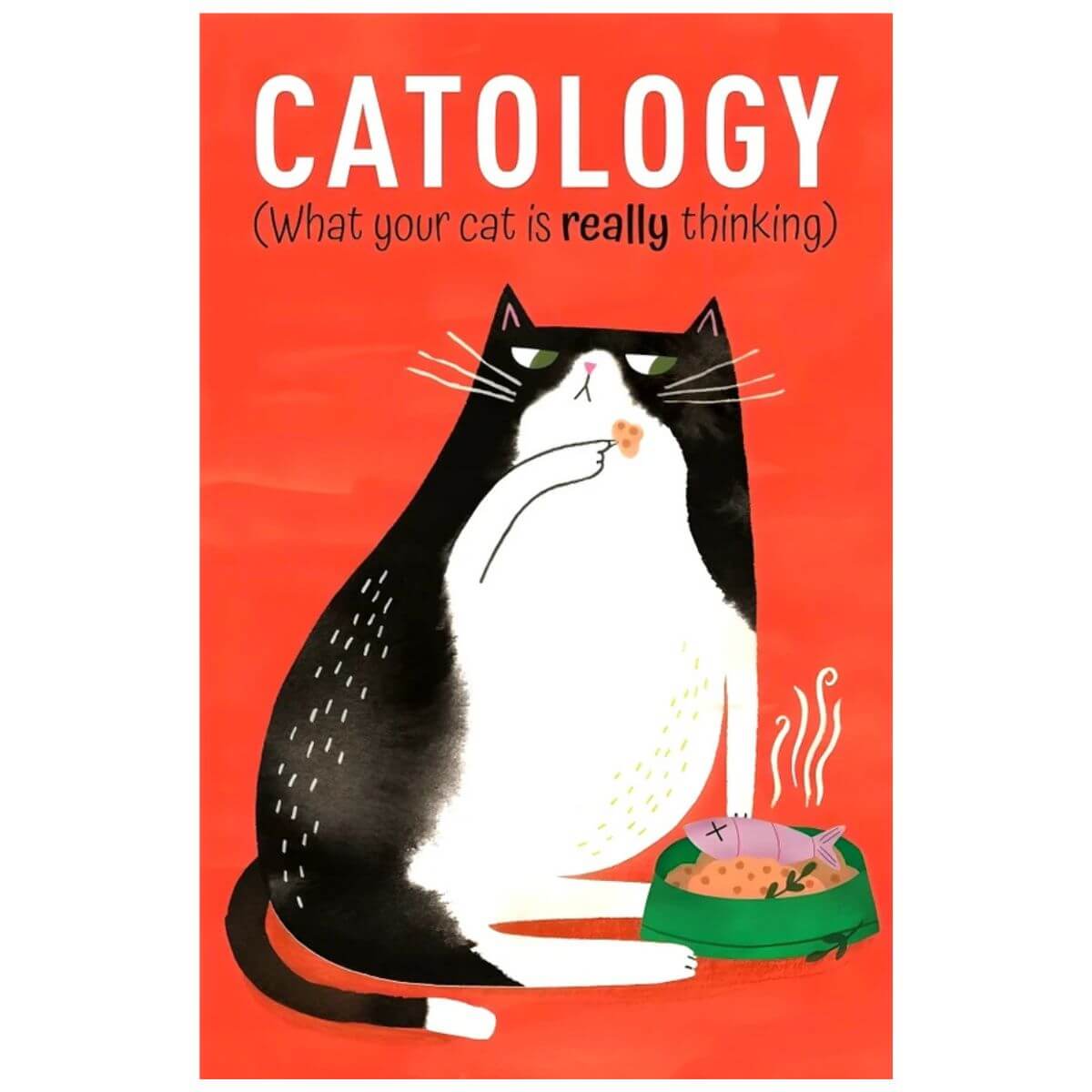 Catology__What_Your_Cat_is_Really_Thinking.jpg