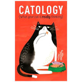 Catology__What_Your_Cat_is_Really_Thinking.jpg