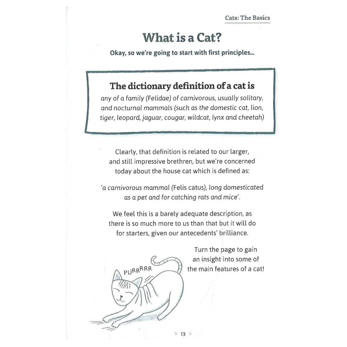 Catology__What_Your_Cat_is_Really_Thinking_book.jpg