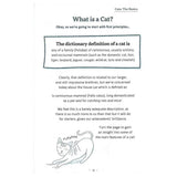 Catology__What_Your_Cat_is_Really_Thinking_book.jpg
