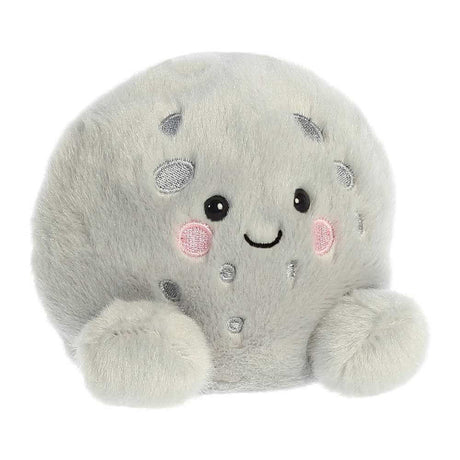 Palm Pals - Celene Moon - Funky Gifts NZ