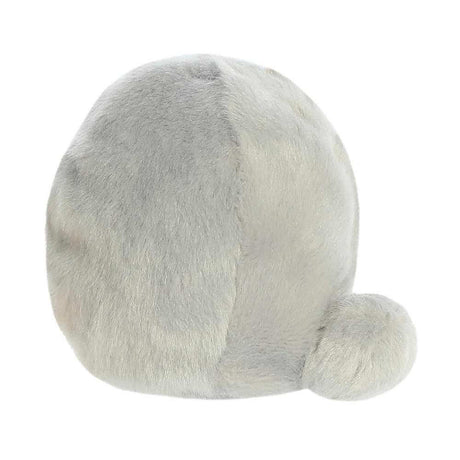 Palm Pals - Celene Moon - Funky Gifts NZ