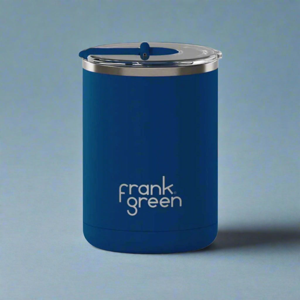 Ceramic_Coffee_Cup_with_Hinged_Lid___Deep_Ocean.jpg