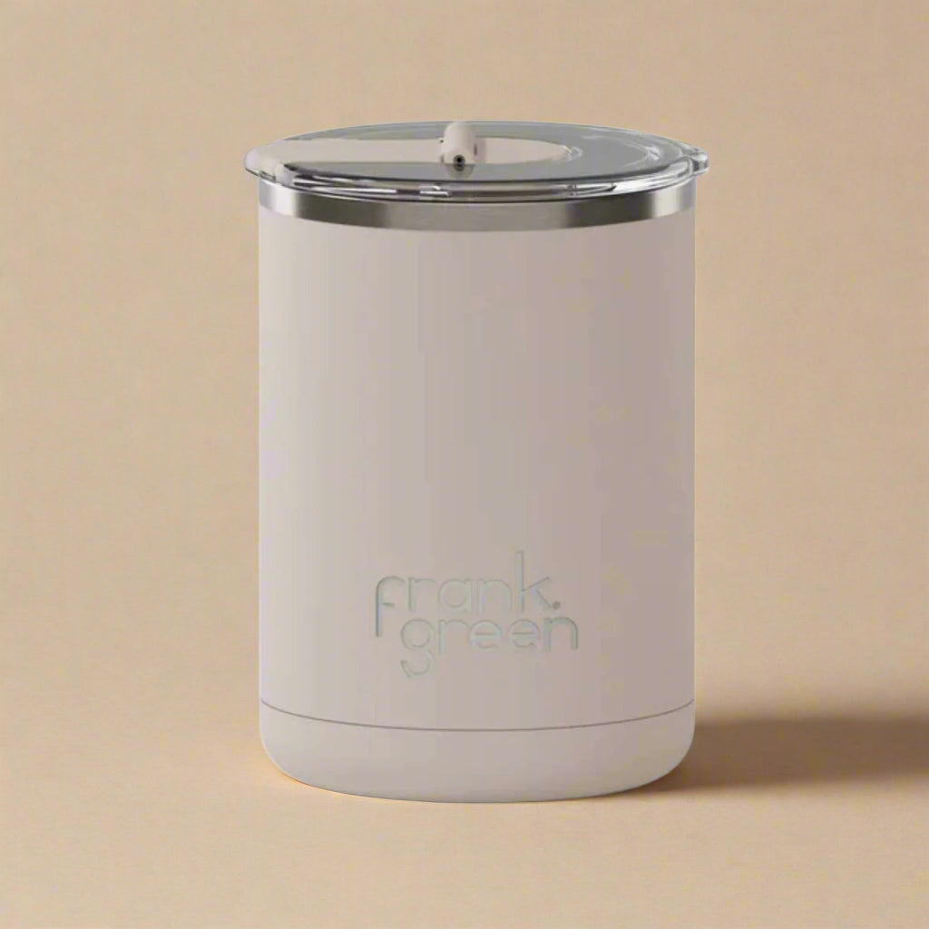 Ceramic_Coffee_Cup_with_Hinged_Lid___Moon_Dust.jpg