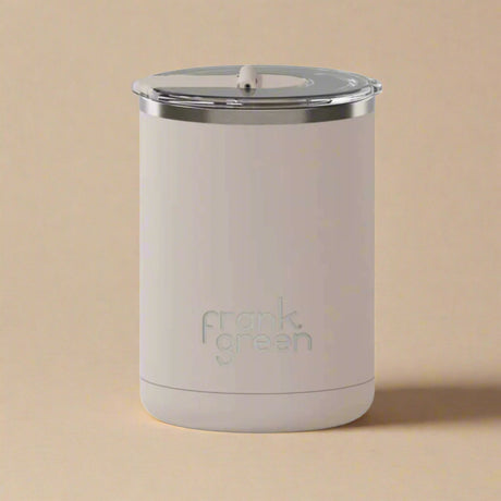 Ceramic_Coffee_Cup_with_Hinged_Lid___Moon_Dust.jpg