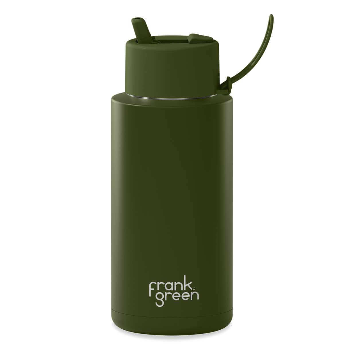 Ceramic_Reusable_Bottle_Khaki_Frank_Green__1_.jpg