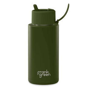 Ceramic_Reusable_Bottle_Khaki_Frank_Green__1_.jpg