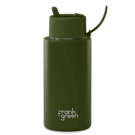 Ceramic_Reusable_Bottle_Khaki_Frank_Green__1_.jpg