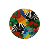 Ceramic_Trivet___Fantail_Paradise.jpg