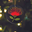 Ceramic_Xmas_Decoration_set___Native_Flowers_pohutukawa__1_.jpg