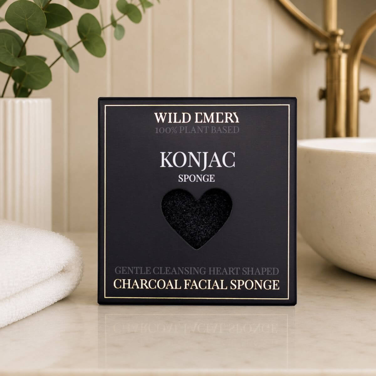 Charcoal_Konjac_Sponge__1_.jpg