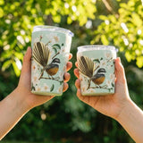 Chatty_Fantail_Coffee_Cup.jpg