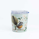 Chatty_Fantail_Coffee_Cup_240ml.jpg