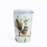 Chatty_Fantail_Coffee_Cup_350ml.jpg