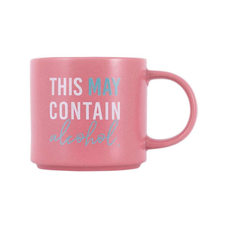 Cheeky Mug - Drink - Funky Gifts NZ