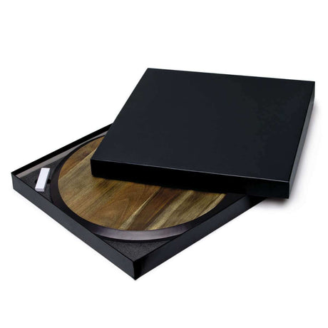 Lazy Susan Board - Funky Gifts NZ