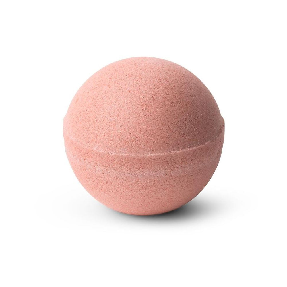 Tilley Bath Bomb - Cherry Blossom - Funky Gifts NZ