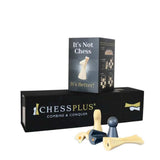 ChessPlus Designers Edition - Funky Gifts NZ