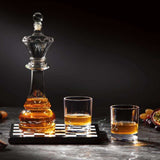 Chess_Whisky_Set__1_.jpg