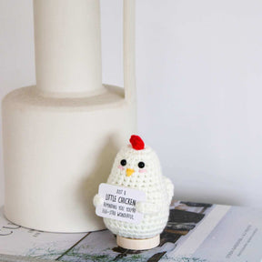 Positive Pals - Funky Gifts NZ