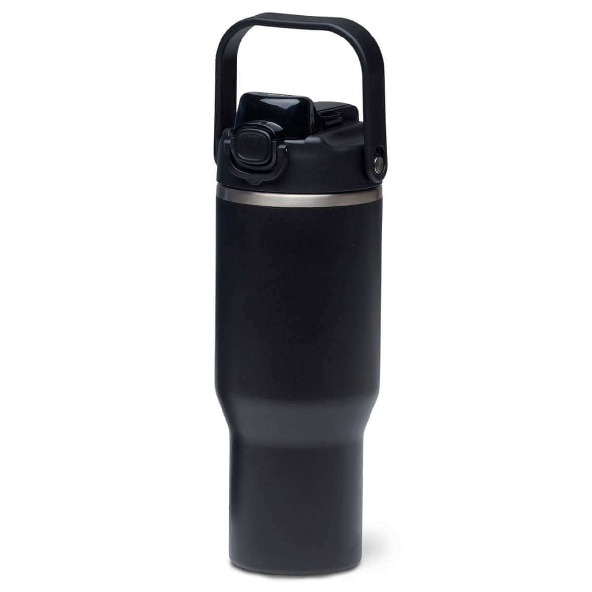 ChillGuard 1L Bottle - Funky Gifts NZ