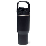 ChillGuard 1L Bottle - Funky Gifts NZ
