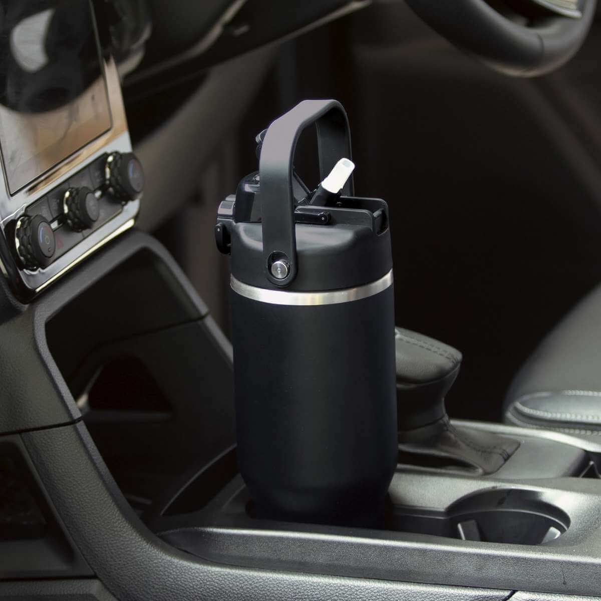 ChillGuard 1L Bottle - Funky Gifts NZ