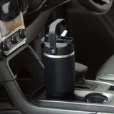 ChillGuard 1L Bottle - Funky Gifts NZ