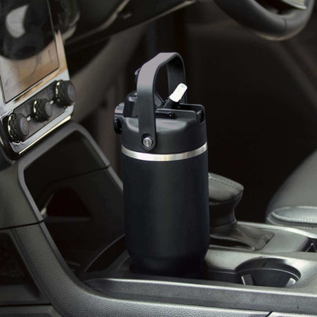 ChillGuard 1L Bottle - Funky Gifts NZ