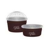 Chocolate_Duo_Pack_To_Go_Bowl__1_.jpg
