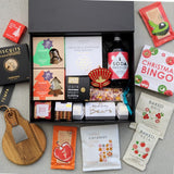 Christmas Entertainers Dream Gift Box - Funky Gifts NZ