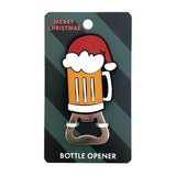 Christmas_Beer_Bottle_Opener__1_.jpg