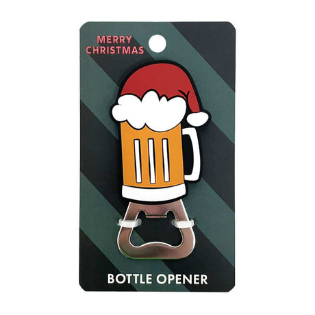 Christmas_Beer_Bottle_Opener__1_.jpg