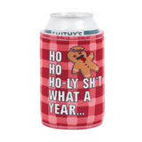 Christmas_Beer_Cooler___What_A_Year.jpg