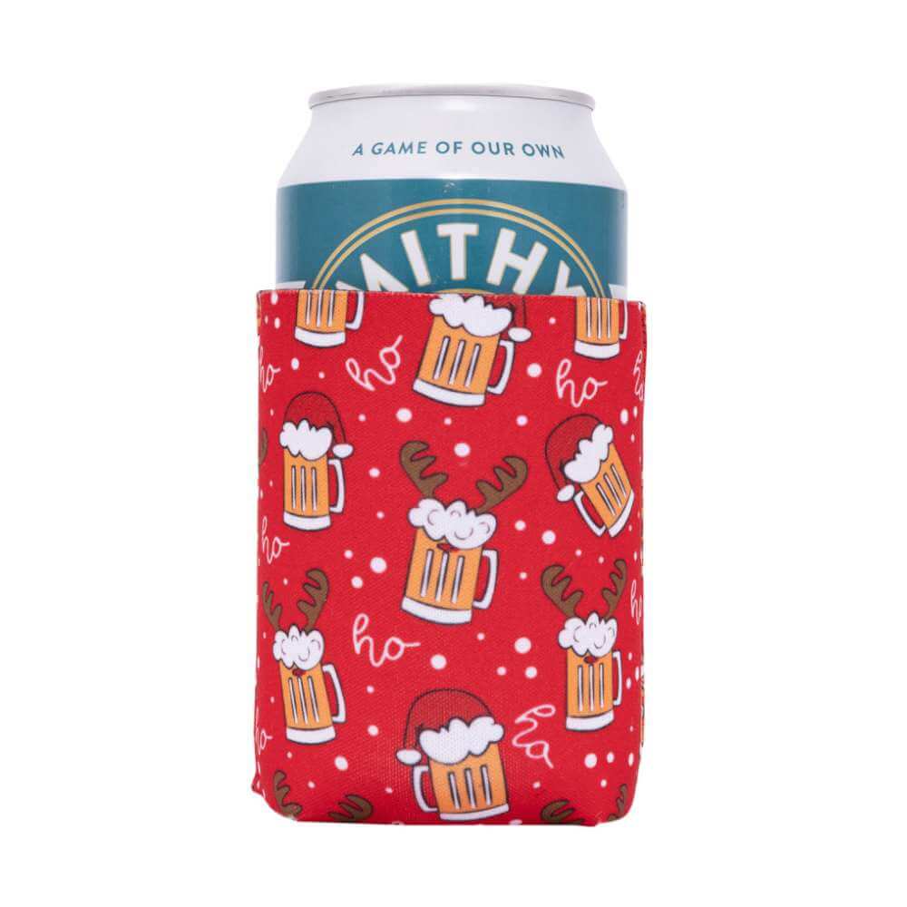 Christmas_Beer_Stubby_Cooler__1_.jpg
