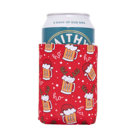 Christmas_Beer_Stubby_Cooler__1_.jpg