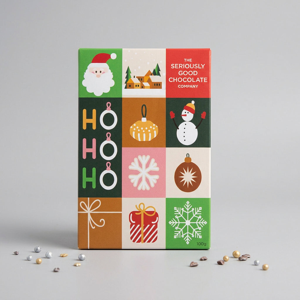 Christmas_Chocolate_Tablet_Biscoff_110g__1_.jpg