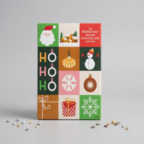 Christmas_Chocolate_Tablet_Biscoff_110g__1_.jpg