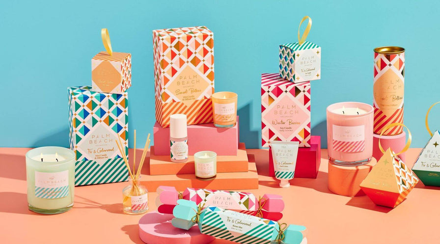 Funky Gifts NZ