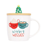 Christmas_Hot_Chocolate_Mug__1_.jpg