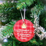 Christmas_Keepsake_Decoration_Family___Friends.jpg