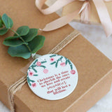 Christmas_Keepsake_Decoration_Last_A_Lifetime.jpg