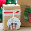 Christmas_Keepsake_Decoration_Memories___Magic.jpg