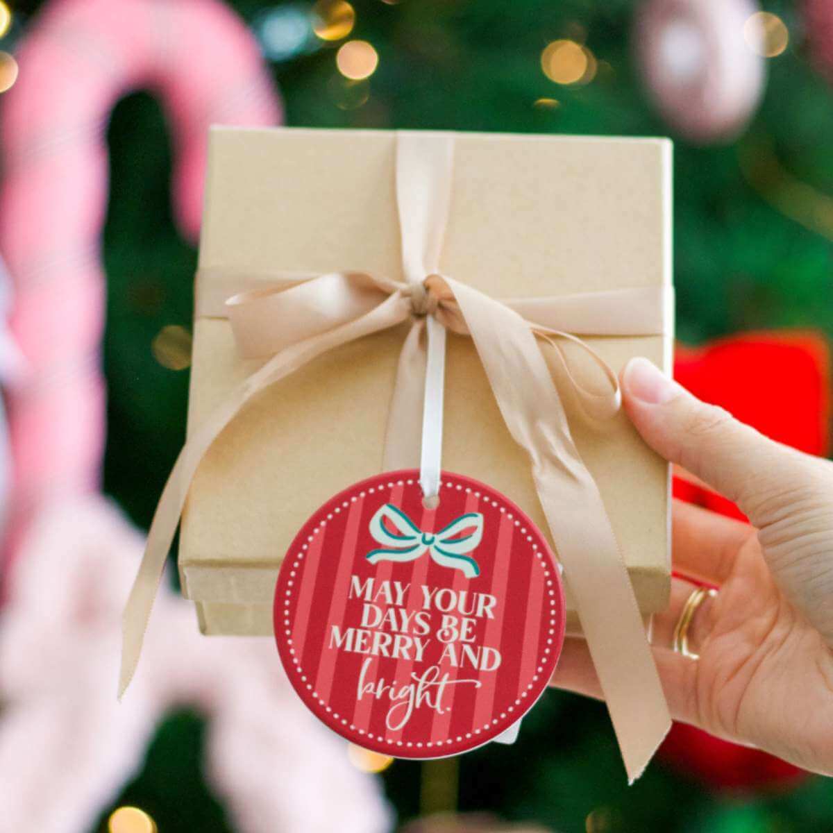 Christmas_Keepsake_Decoration_Merry___Bright.jpg